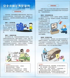 產(chǎn)品及服務(wù)信息查詢 暢享高效專業(yè)的信息咨詢服務(wù)