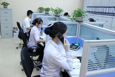 揚州冰箱各點服務網(wǎng)站咨詢電話信息指南